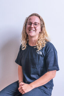 Gitte Vandersteen OM/AR architecten Team Gitte Vandersteen OM/AR architecten Team