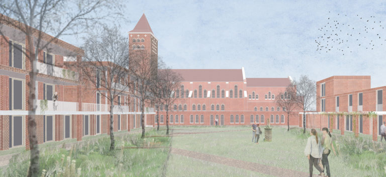 OM/AR_Klooster Termien