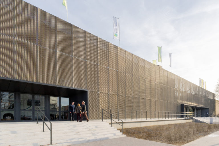 Antwerp-Expo-beeld-04 Antwerp Expo renovatie gevel OM/AR architecten