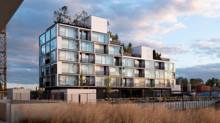 °Stefano-Boeri-Architetti—Palazzo-Verde—Antwerp—credits-Paolo-Rosselli-(11)