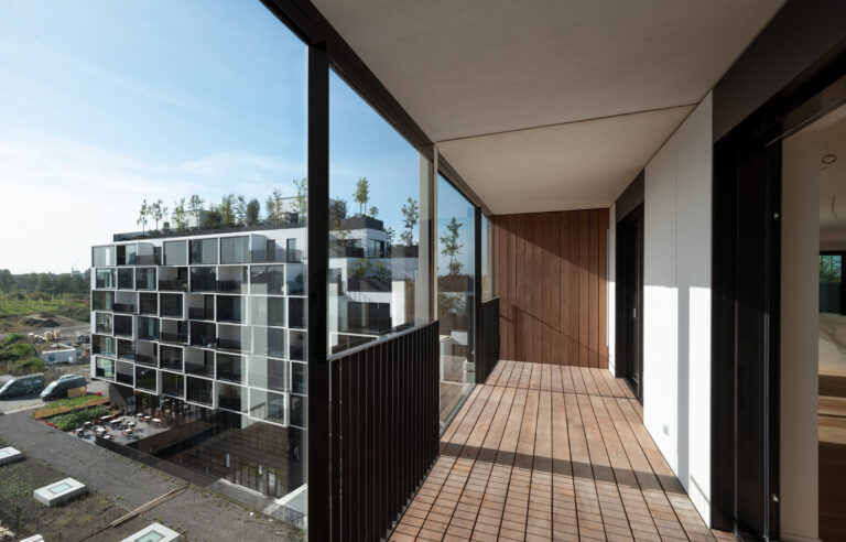 °Stefano-Boeri-Architetti—Palazzo-Verde—Antwerp—credits-Paolo-Rosselli-(9)