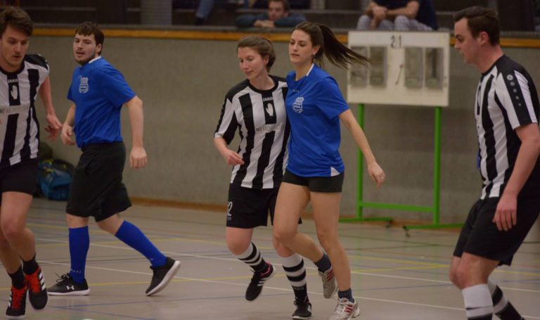 team OM/AR archigoldcup team OM/AR archigoldcup