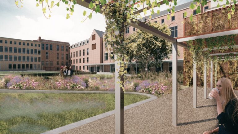 Beeld pergola 16 9