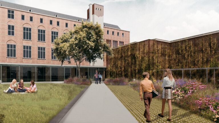 Beeld zicht toren 16 9